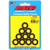 ARP Auto Racing Washer 2008745