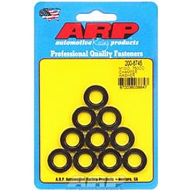 ARP Auto Racing Washer 2008745
