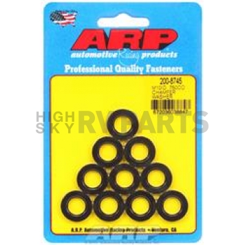 ARP Auto Racing Washer 2008745