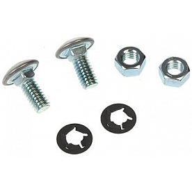 Dorman (OE Solutions) Bolt 45360