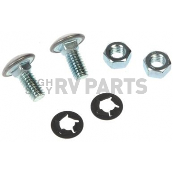 Dorman (OE Solutions) Bolt 45360