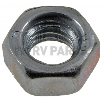 Dorman (OE Solutions) Nut 44052