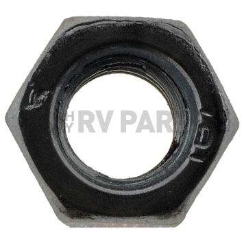 Dorman (OE Solutions) Nut 44052-1