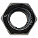 Dorman (OE Solutions) Nut 44052