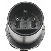 Standard Motor Eng.Management Crankshaft Position Sensor PC130