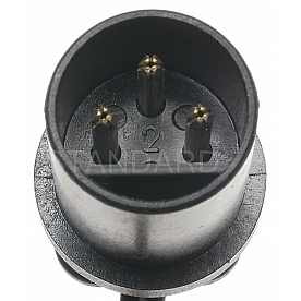 Standard Motor Eng.Management Crankshaft Position Sensor PC130