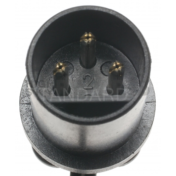 Standard Motor Eng.Management Crankshaft Position Sensor PC130