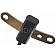 Standard Motor Eng.Management Crankshaft Position Sensor PC130