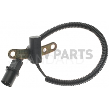 Standard Motor Eng.Management Crankshaft Position Sensor PC130-2