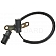 Standard Motor Eng.Management Crankshaft Position Sensor PC130