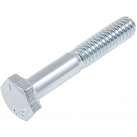 Dorman (OE Solutions) Bolt 44103