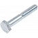 Dorman (OE Solutions) Bolt 44103