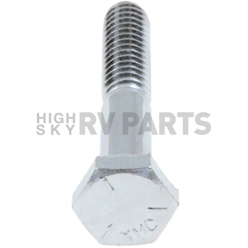 Dorman (OE Solutions) Bolt 44103-1