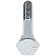 Dorman (OE Solutions) Bolt 44103
