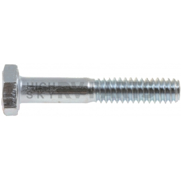 Dorman (OE Solutions) Bolt 44103-2