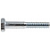 Dorman (OE Solutions) Bolt 44103