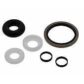 GB Remanufacturing Fuel Injector Seal Kit - 8-058