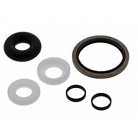 GB Remanufacturing Fuel Injector Seal Kit - 8-058