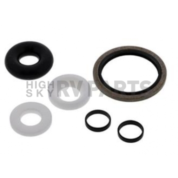 GB Remanufacturing Fuel Injector Seal Kit - 8-058