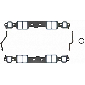 Fel Pro HP Intake Manifold Gasket - 1205