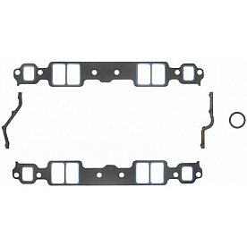 Fel Pro HP Intake Manifold Gasket - 1205