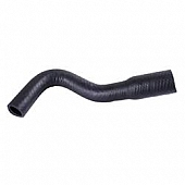 Omix-Ada Fuel Filler Vent Hose - 17741.05