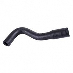 Omix-Ada Fuel Filler Vent Hose - 17741.05