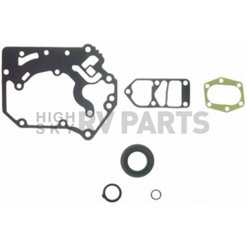 Fel-Pro Gaskets Timing Cover Gasket Set - TCS 12652-2