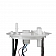 Carter Fuel Pump Electric - P76589M