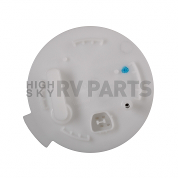 Carter Fuel Pump Electric - P76589M-1