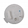 Carter Fuel Pump Electric - P76589M