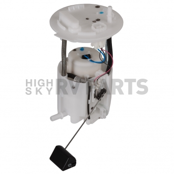 Carter Fuel Pump Electric - P76589M-2