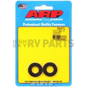 ARP Auto Racing Washer 2008752