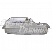 Spectra Premium Fuel Tank - TO10D