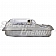 Spectra Premium Fuel Tank - TO10D