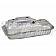 Spectra Premium Fuel Tank - TO10D