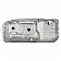 Spectra Premium Fuel Tank - TO10D