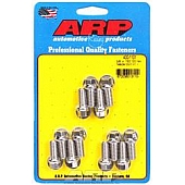 ARP Auto Racing Exhaust Header Bolt 4001101