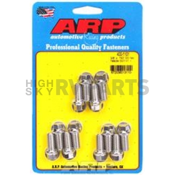 ARP Auto Racing Exhaust Header Bolt 4001101