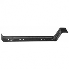 Goodmark Industries Fuel Tank Strap Brace - GMK403274568