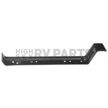 Goodmark Industries Fuel Tank Strap Brace - GMK403274568