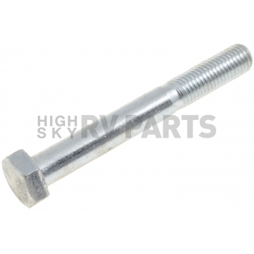 Dorman (OE Solutions) Bolt 44166