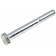 Dorman (OE Solutions) Bolt 44166