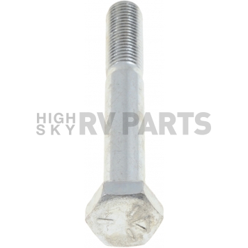 Dorman (OE Solutions) Bolt 44166-1
