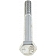 Dorman (OE Solutions) Bolt 44166