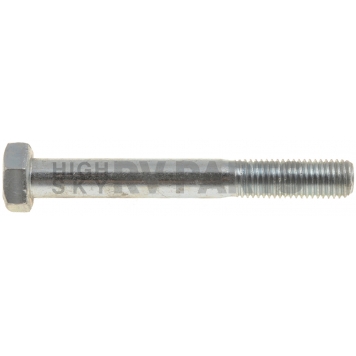 Dorman (OE Solutions) Bolt 44166-2