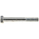 Dorman (OE Solutions) Bolt 44166