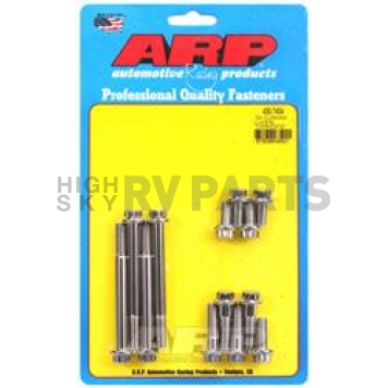 ARP Auto Racing Thermostat Housing Bolt 4307403