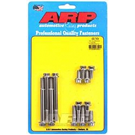 ARP Auto Racing Thermostat Housing Bolt 4307404