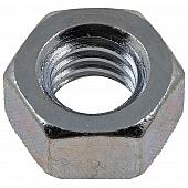 Dorman (OE Solutions) Nut 210011